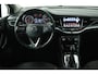 Opel Astra 1.4 Business+ (ACHTERUITRIJCAMERA, NAVIGATIE, AUTOMAAT, CRUISE CONTROL, PARKEERSENSOREN)