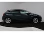 Opel Astra 1.4 Business+ (ACHTERUITRIJCAMERA, NAVIGATIE, AUTOMAAT, CRUISE CONTROL, PARKEERSENSOREN)
