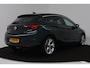 Opel Astra 1.4 Business+ (ACHTERUITRIJCAMERA, NAVIGATIE, AUTOMAAT, CRUISE CONTROL, PARKEERSENSOREN)