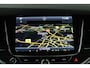 Opel Astra 1.4 Business+ (ACHTERUITRIJCAMERA, NAVIGATIE, AUTOMAAT, CRUISE CONTROL, PARKEERSENSOREN)