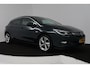 Opel Astra 1.4 Business+ (ACHTERUITRIJCAMERA, NAVIGATIE, AUTOMAAT, CRUISE CONTROL, PARKEERSENSOREN)