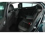 Opel Astra 1.4 Business+ (ACHTERUITRIJCAMERA, NAVIGATIE, AUTOMAAT, CRUISE CONTROL, PARKEERSENSOREN)