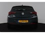 Opel Astra 1.4 Business+ (ACHTERUITRIJCAMERA, NAVIGATIE, AUTOMAAT, CRUISE CONTROL, PARKEERSENSOREN)