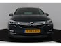 Opel Astra 1.4 Business+ (ACHTERUITRIJCAMERA, NAVIGATIE, AUTOMAAT, CRUISE CONTROL, PARKEERSENSOREN)