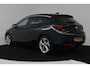 Opel Astra 1.4 Business+ (ACHTERUITRIJCAMERA, NAVIGATIE, AUTOMAAT, CRUISE CONTROL, PARKEERSENSOREN)