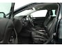 Opel Astra 1.4 Business+ (ACHTERUITRIJCAMERA, NAVIGATIE, AUTOMAAT, CRUISE CONTROL, PARKEERSENSOREN)