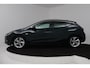 Opel Astra 1.4 Business+ (ACHTERUITRIJCAMERA, NAVIGATIE, AUTOMAAT, CRUISE CONTROL, PARKEERSENSOREN)