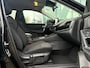 Nissan Qashqai 1.3 MHEV Xtronic N-Connecta 158pk Automaat / 360 Camera / Navigatie