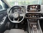 Nissan Qashqai 1.3 MHEV Xtronic N-Connecta 158pk Automaat / 360 Camera / Navigatie