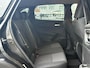 Nissan Qashqai 1.3 MHEV Xtronic N-Connecta 158pk Automaat / 360 Camera / Navigatie