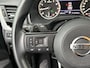 Nissan Qashqai 1.3 MHEV Xtronic N-Connecta 158pk Automaat / 360 Camera / Navigatie