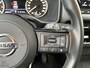 Nissan Qashqai 1.3 MHEV Xtronic N-Connecta 158pk Automaat / 360 Camera / Navigatie