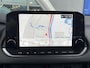 Nissan Qashqai 1.3 MHEV Xtronic N-Connecta 158pk Automaat / 360 Camera / Navigatie
