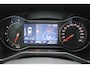 Ford Mondeo Wagon 2.0 TDCi Automaat Titanium | Trekhaak |