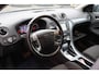 Ford Mondeo Wagon 2.0 TDCi Automaat Titanium | Trekhaak |