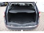 Ford Mondeo Wagon 2.0 TDCi Automaat Titanium | Trekhaak |
