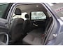 Ford Mondeo Wagon 2.0 TDCi Automaat Titanium | Trekhaak |