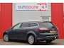 Ford Mondeo Wagon 2.0 TDCi Automaat Titanium | Trekhaak |