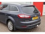 Ford Mondeo Wagon 2.0 TDCi Automaat Titanium | Trekhaak |