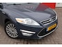 Ford Mondeo Wagon 2.0 TDCi Automaat Titanium | Trekhaak |