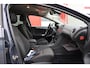 Ford Mondeo Wagon 2.0 TDCi Automaat Titanium | Trekhaak |