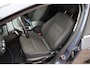 Ford Mondeo Wagon 2.0 TDCi Automaat Titanium | Trekhaak |