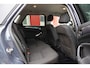 Ford Mondeo Wagon 2.0 TDCi Automaat Titanium | Trekhaak |