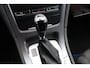 Ford Mondeo Wagon 2.0 TDCi Automaat Titanium | Trekhaak |