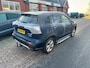 Suzuki S-Cross 1.4 Boosterjet Style Smart Hybrid