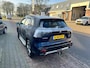 Suzuki S-Cross 1.4 Boosterjet Style Smart Hybrid