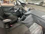 Peugeot 208 1.2 PureTech Allure NAVI PANO DAK BJ 2017 !!!