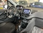 Peugeot 208 1.2 PureTech Allure NAVI PANO DAK BJ 2017 !!!