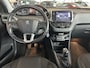 Peugeot 208 1.2 PureTech Allure NAVI PANO DAK BJ 2017 !!!