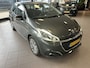 Peugeot 208 1.2 PureTech Allure NAVI PANO DAK BJ 2017 !!!