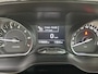 Peugeot 208 1.2 PureTech Allure NAVI PANO DAK BJ 2017 !!!