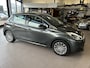Peugeot 208 1.2 PureTech Allure NAVI PANO DAK BJ 2017 !!!