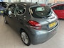 Peugeot 208 1.2 PureTech Allure NAVI PANO DAK BJ 2017 !!!
