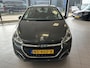 Peugeot 208 1.2 PureTech Allure NAVI PANO DAK BJ 2017 !!!