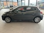Peugeot 208 1.2 PureTech Allure NAVI PANO DAK BJ 2017 !!!