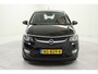 Opel Karl 1.0 ecoFLEX Edition | airco | cruise control | electr. verstelbare spiegels | dealer onderhouden