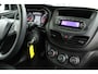 Opel Karl 1.0 ecoFLEX Edition | airco | cruise control | electr. verstelbare spiegels | dealer onderhouden