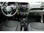 Opel Karl 1.0 ecoFLEX Edition | airco | cruise control | electr. verstelbare spiegels | dealer onderhouden