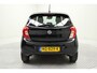 Opel Karl 1.0 ecoFLEX Edition | airco | cruise control | electr. verstelbare spiegels | dealer onderhouden