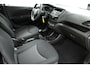 Opel Karl 1.0 ecoFLEX Edition | airco | cruise control | electr. verstelbare spiegels | dealer onderhouden