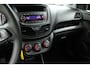 Opel Karl 1.0 ecoFLEX Edition | airco | cruise control | electr. verstelbare spiegels | dealer onderhouden