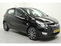 Opel Karl 1.0 ecoFLEX Edition | airco | cruise control | electr. verstelbare spiegels | dealer onderhouden