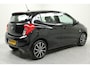 Opel Karl 1.0 ecoFLEX Edition | airco | cruise control | electr. verstelbare spiegels | dealer onderhouden