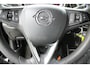 Opel Karl 1.0 ecoFLEX Edition | airco | cruise control | electr. verstelbare spiegels | dealer onderhouden