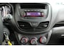 Opel Karl 1.0 ecoFLEX Edition | airco | cruise control | electr. verstelbare spiegels | dealer onderhouden