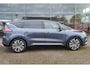 Renault Espace 1.8 TCe Initiale Paris 7p. | Pano | Facelift | Xenon-Led | 1ste Eigenaar | Nap | Interesse in een bezichtiging of proefrit, bel of app met 06-24282842